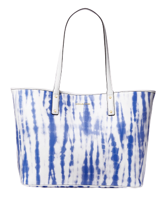 Michael Michael Kors Carter Large Open Tote | Brixton Baker