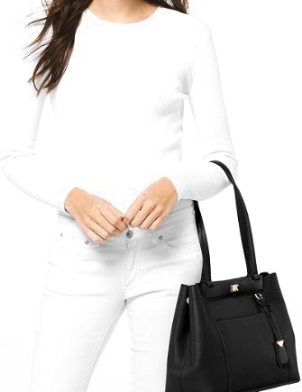 michael kors meredith