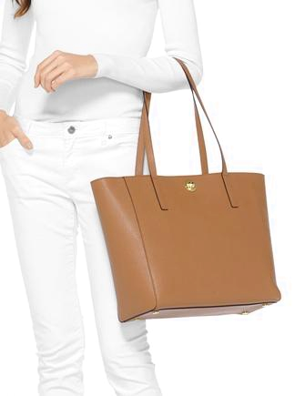 sac rivington michael kors