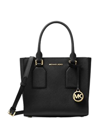 michael kors 4 pcs mini set