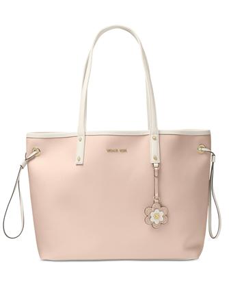 carter michael kors