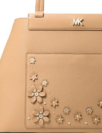 michael kors meredith bag