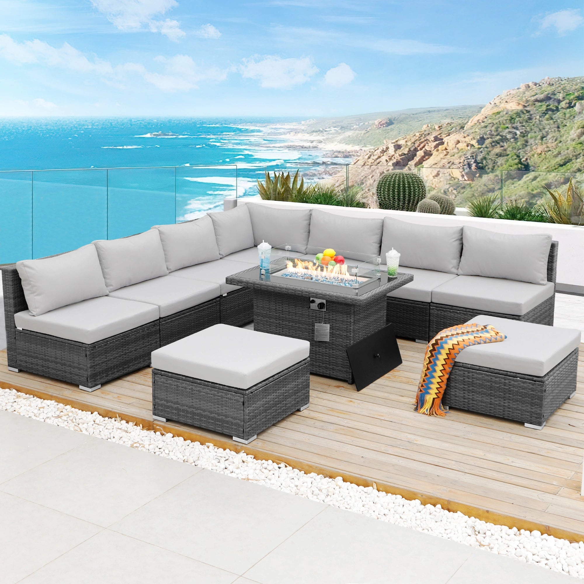 nicesoul patio outdoor wicker sofa furniture sets.webp__PID:75d080d7-1768-4e56-ad13-f8b97efab0ea