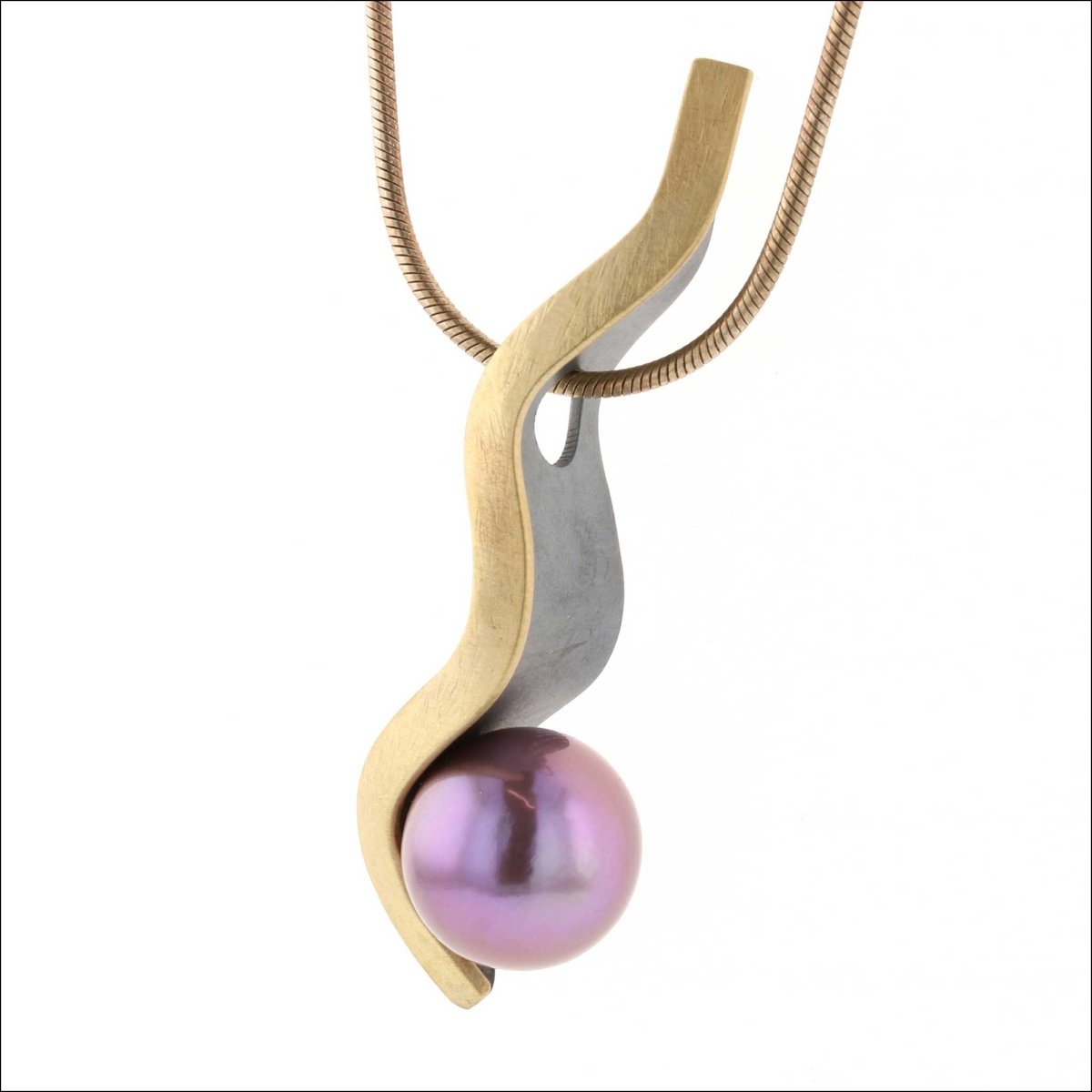 Freshwater Pearls Jewelry – Hayland Living™