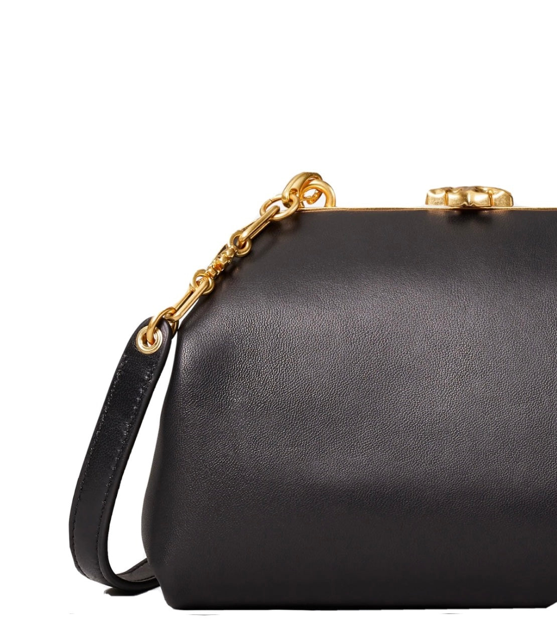 TORY BURCH Cleo Small Bag – One Fashion