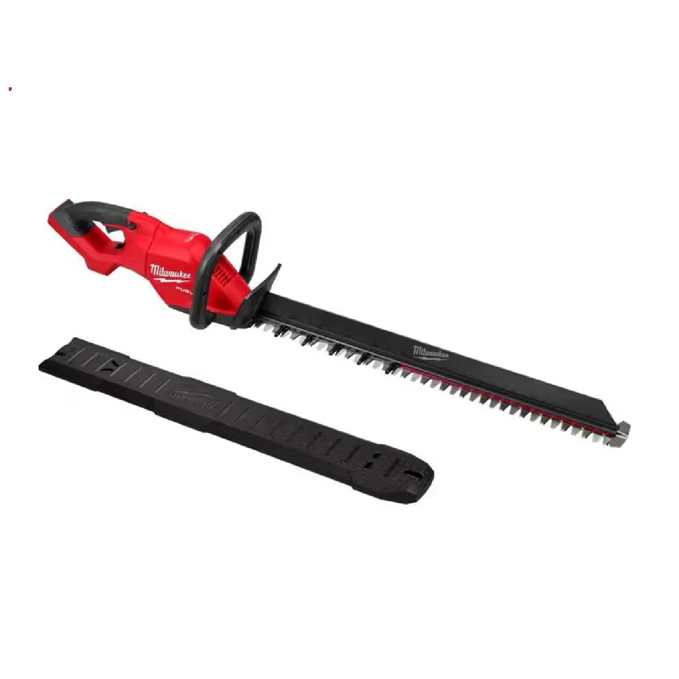 You Pick Condition Milwaukee 3034-20 M18 FUEL 18V 30 in. Battery Powered Hedge New, Open Box, Used, Parts