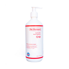 Pet Shampoo (white).jpg__PID:1945d9be-7ef4-445b-938f-05e22082a123