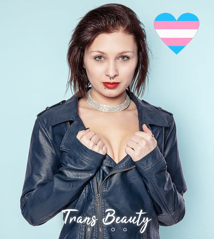 Best MtF Breastplates for Trans women