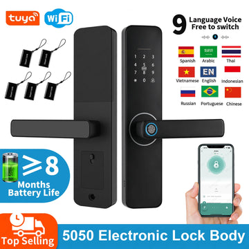 Doors dropshipping Products
