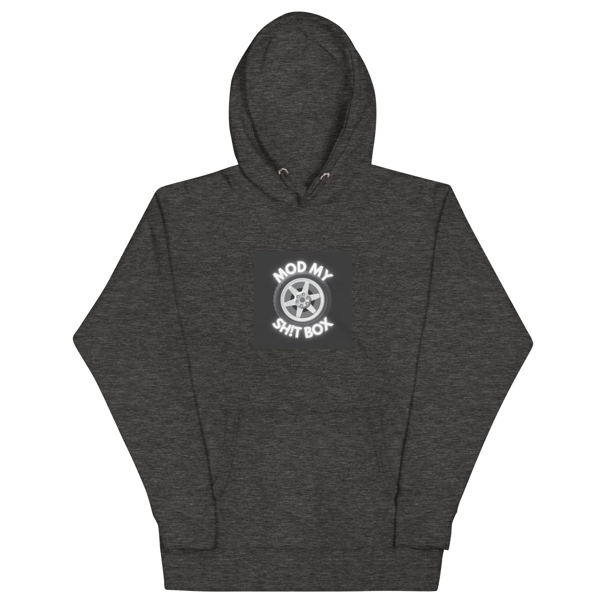 BOTT 23aw 2Y Hoodie パーカー - トップス