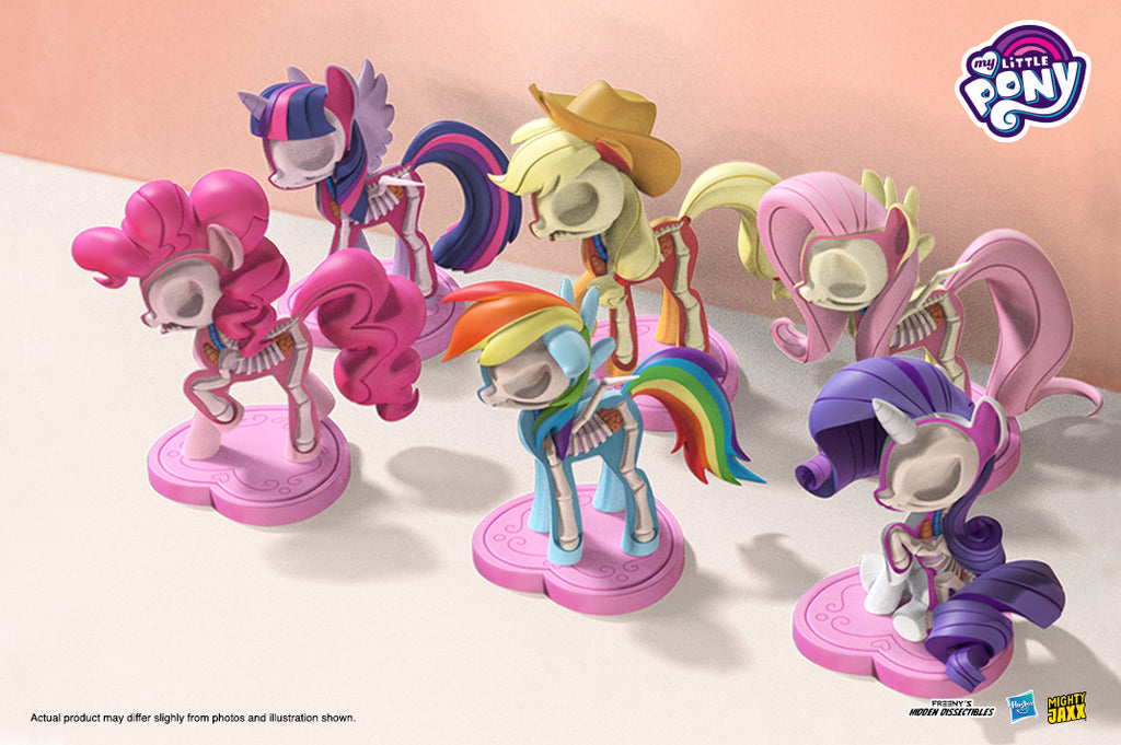 MyLittlePony_FHD_BlogPost_1024x1024.jpg?