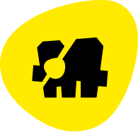 mightyjaxx.com-logo