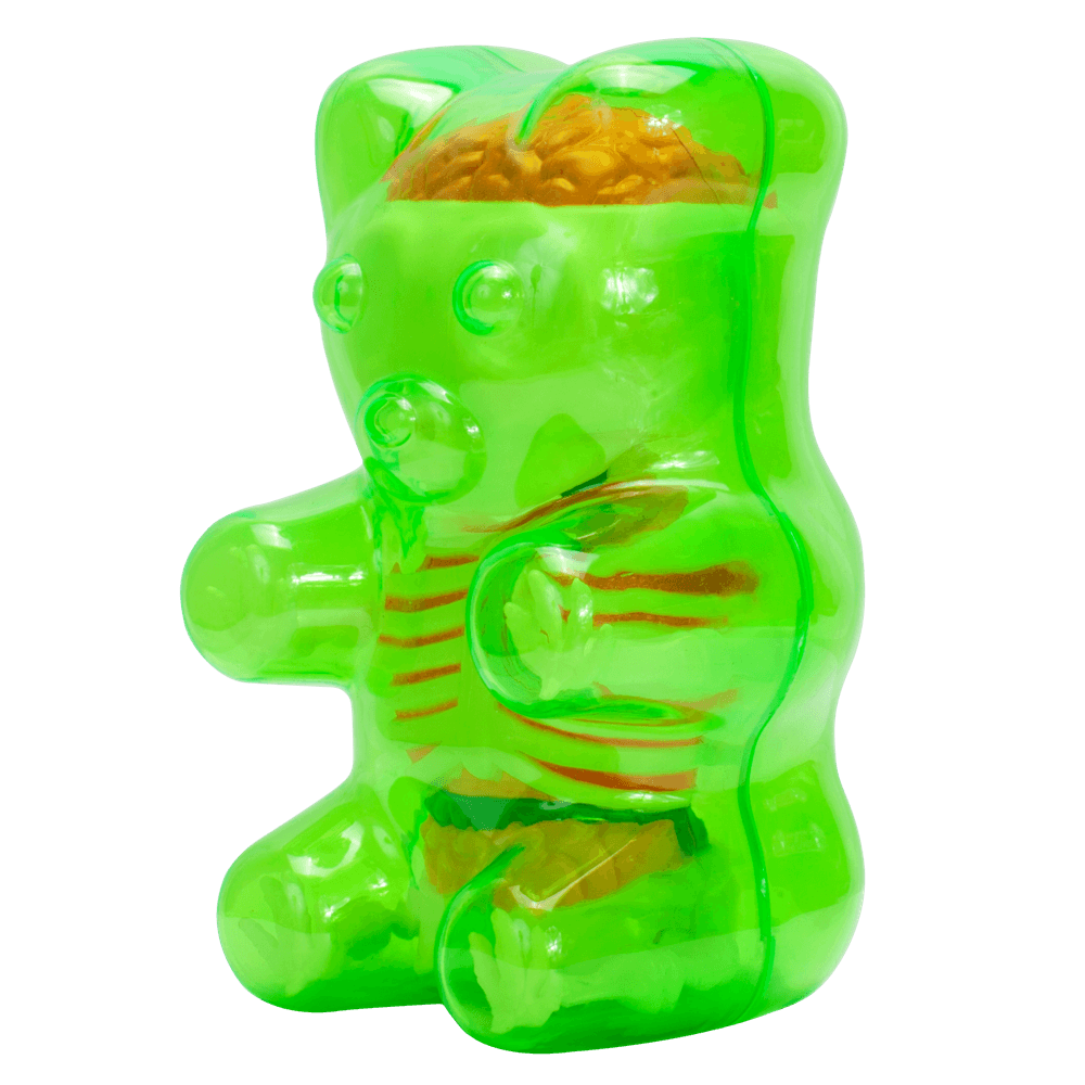 Gummy bear baby. Gummy Bear игрушка. Мармеладный мишка гумми. Gummy Bear испаритель.