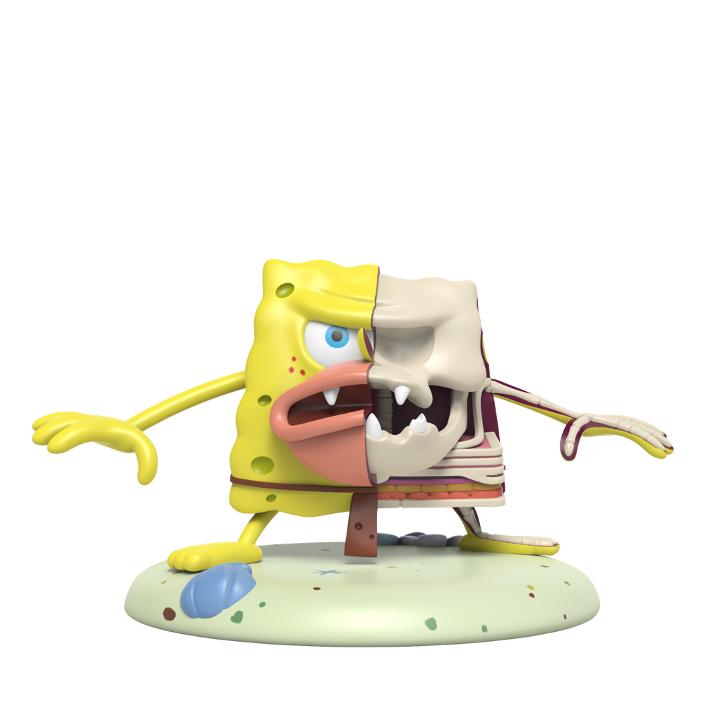 https://cdn.shopify.com/s/files/1/0701/0143/products/SpongebobSquarepants_FHD_Wave03_CavemanSpongebob_Turnaround_01s.png?v=1603157720