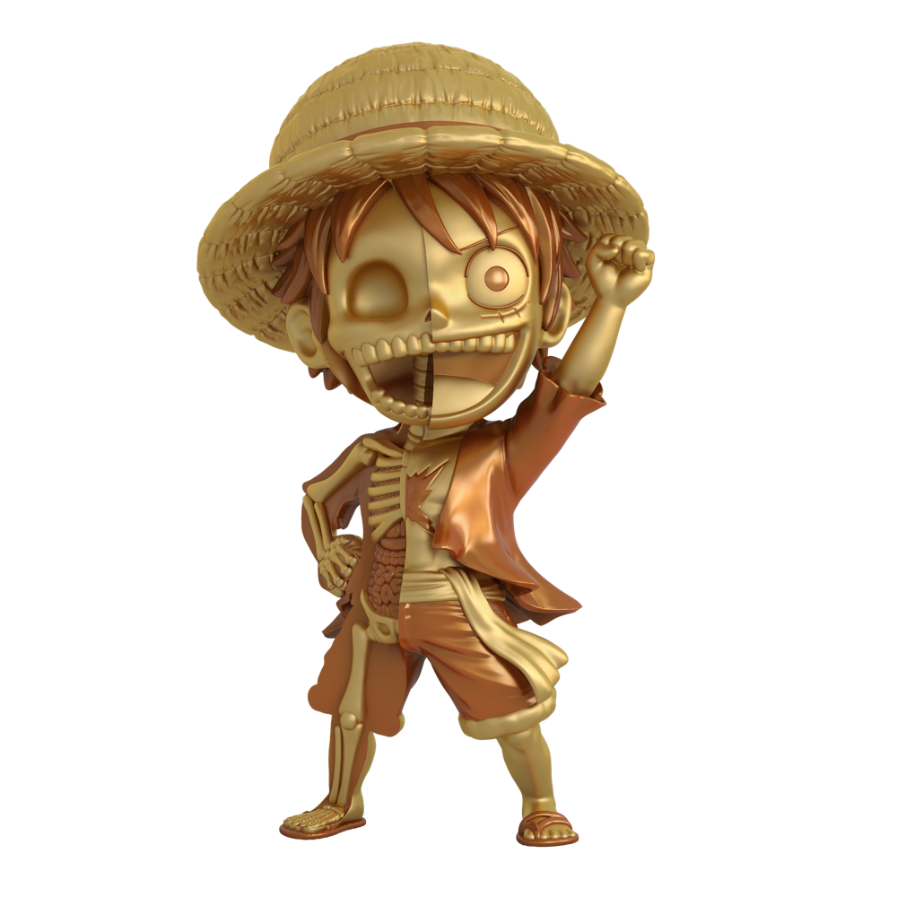 Luffy by Xwhyzeeeeee - 9c now. Browse millions of popular luffy