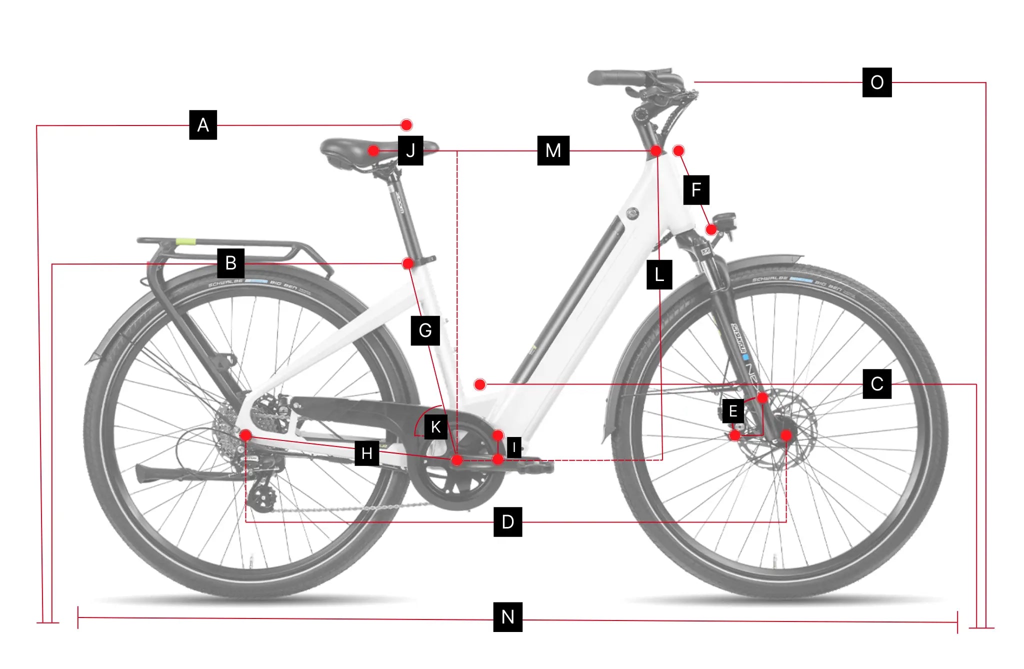 CityWave Geometry.webp__PID:a8c63d85-8eaa-42a5-9123-36e81322e262