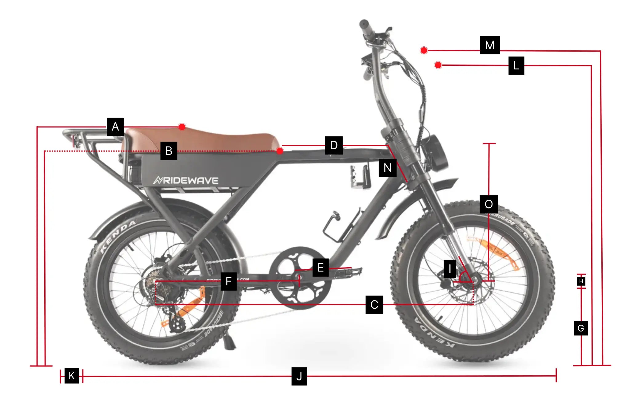 Xplorer Plus Geometry.webp__PID:978487cc-bc9b-450b-a90a-04939cab2b25