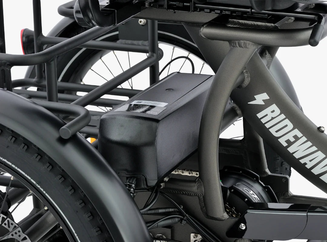 platypus-product-feature-05.webp__PID:706c1288-53ea-4932-99b6-8e2a34504457