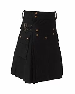 Utility Kilt