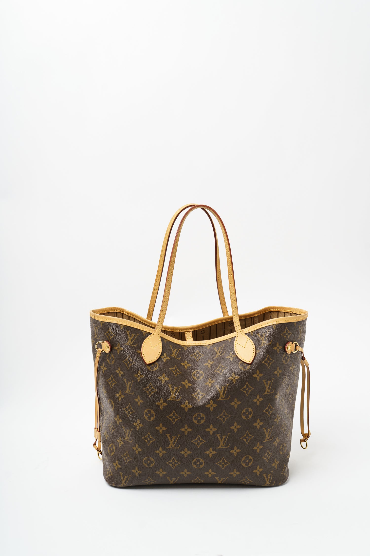 Louis Vuitton Monogram Metis Hobo Bag – Once More Luxury