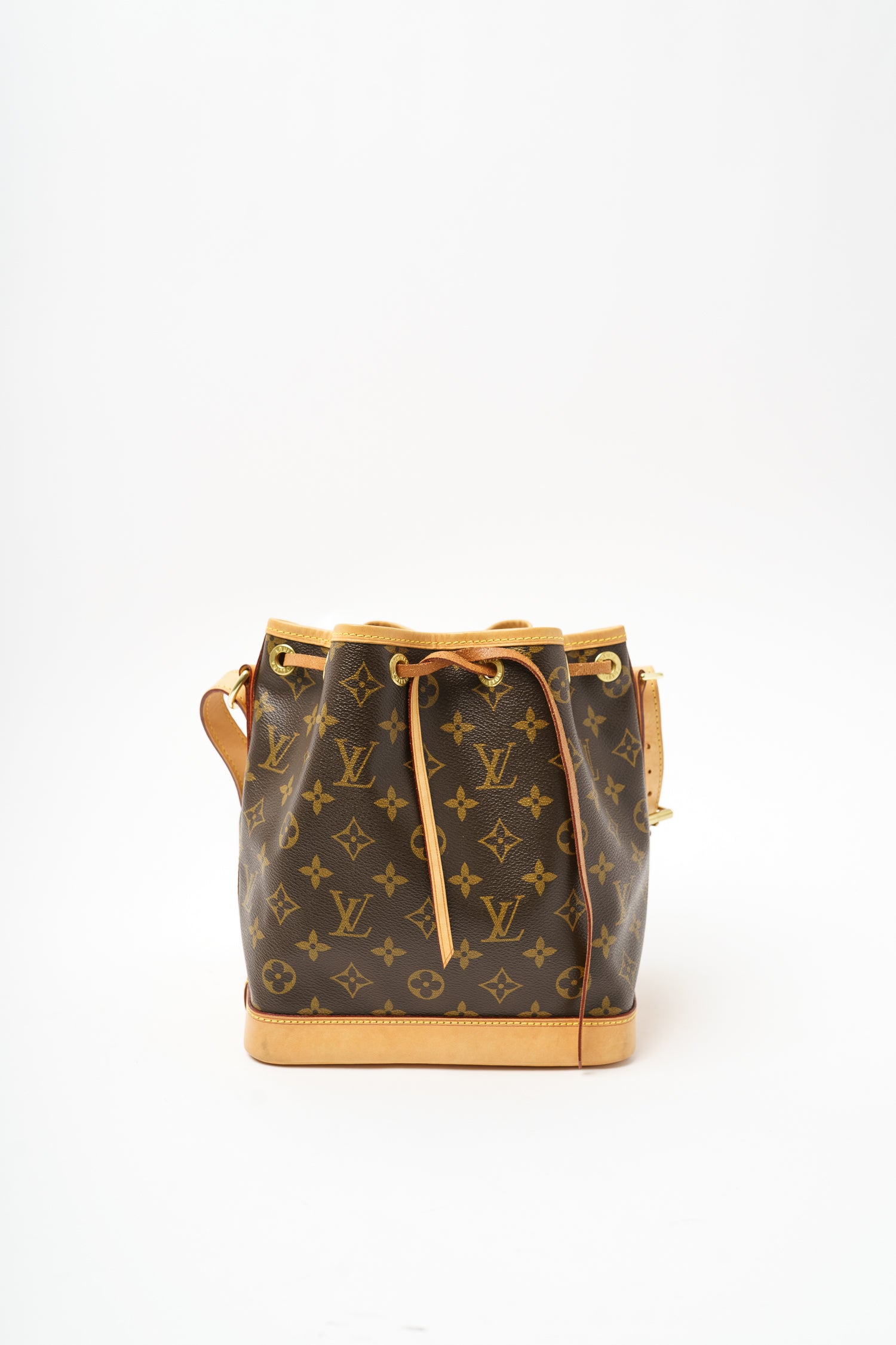 Louis Vuitton Monogram Canvas Metis Hobo Bag - ShopperBoard