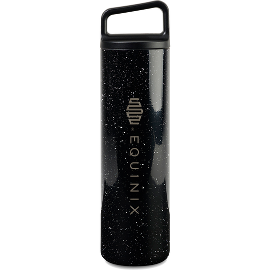 12 oz MiiR® Vacuum Insulated Tumbler – Equinix Company Store