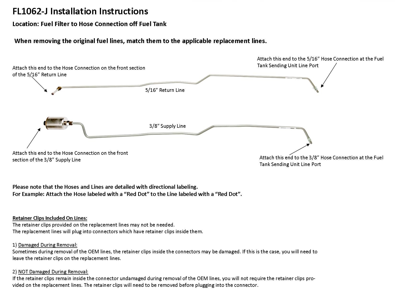 1996-s10-sonoma-installation-instruction-fl1062-j.jpg