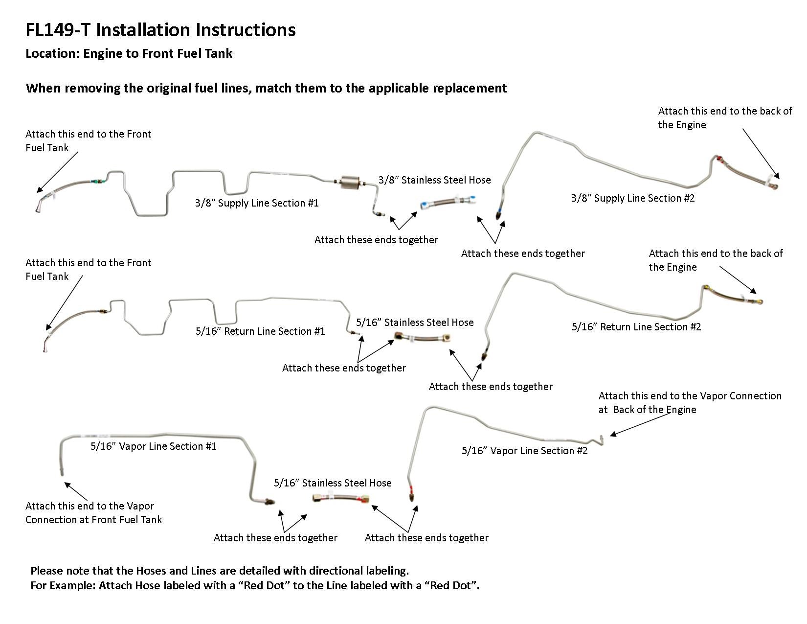 01-03-avalanche-suburban-yukon-xl-escalade-ext-installation-instruction-fl149-t.jpg