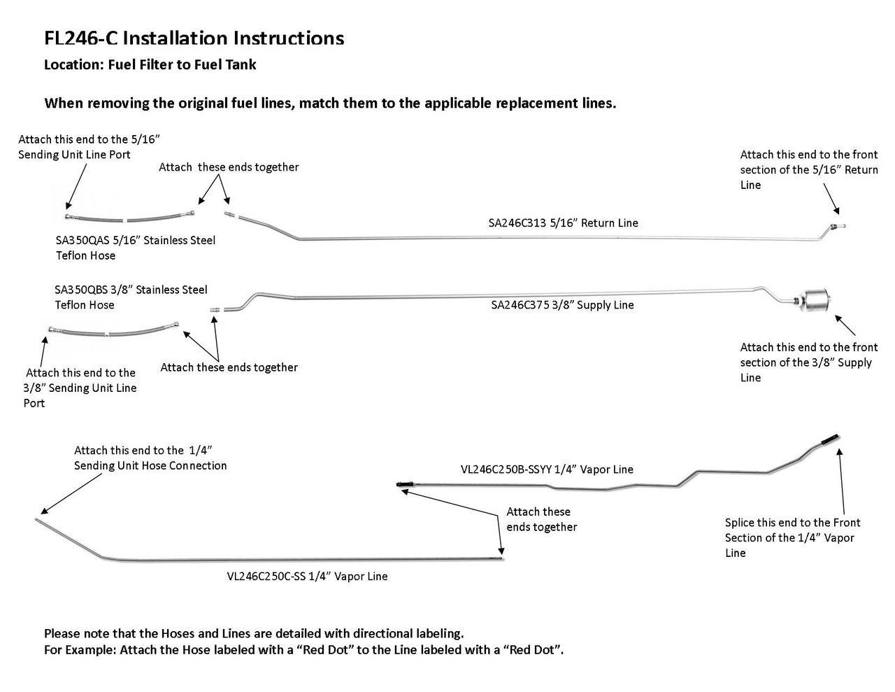 98-00-chevrolet-gmc-c3500-installation-instruction-fl246-c.jpg