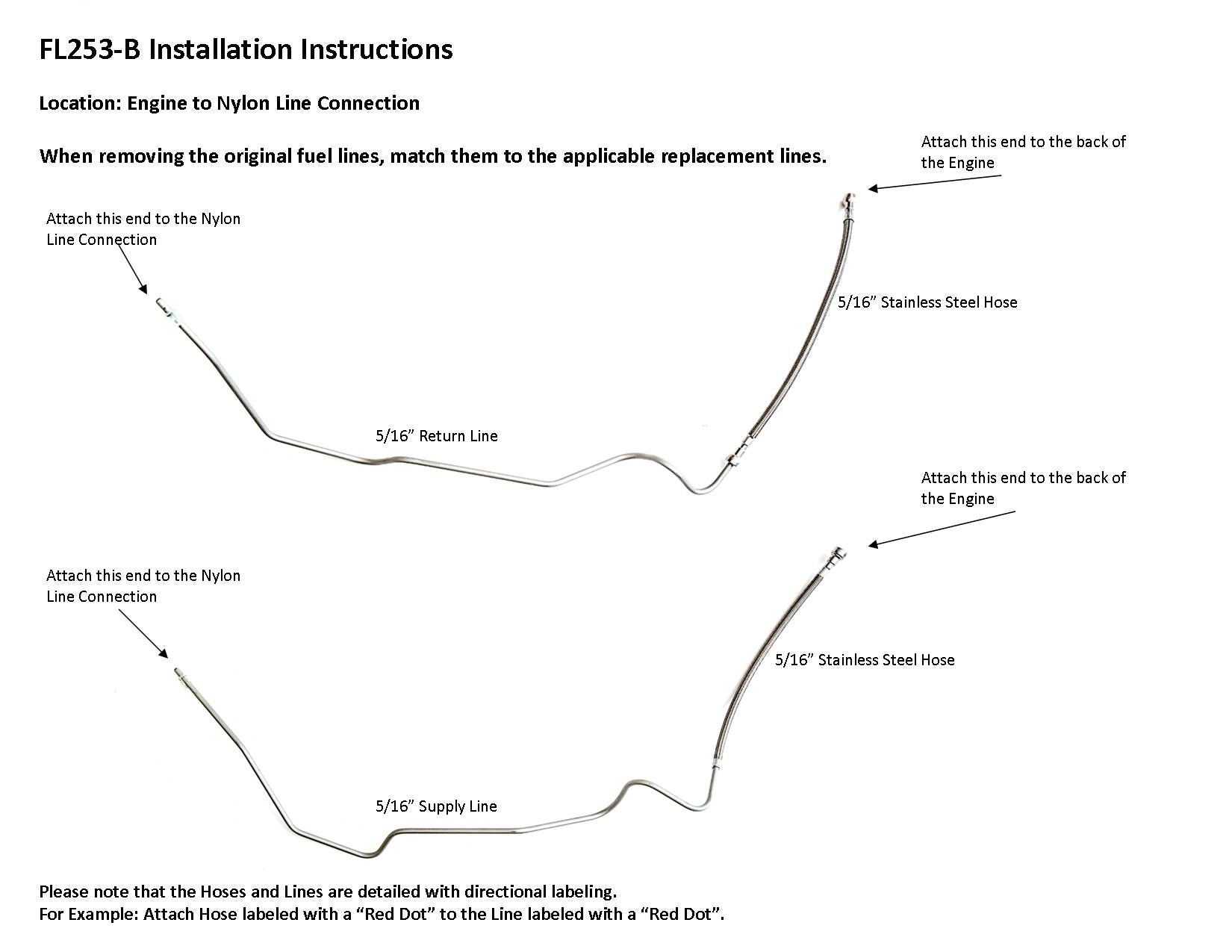 01-03-saturn-l-series-installation-instruction-fl253-b.jpg