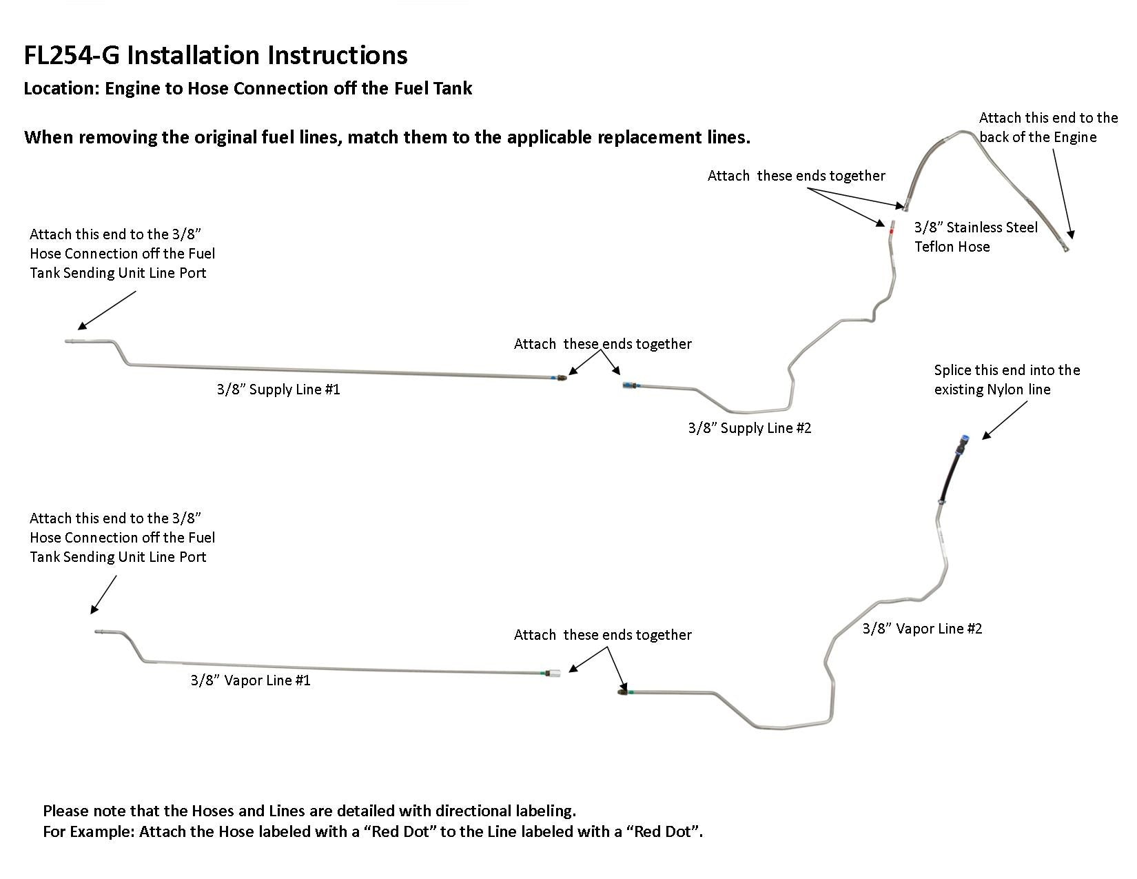 07-09-lacrosee-ss-impala-ss-installation-instruction-fl254-g.jpg