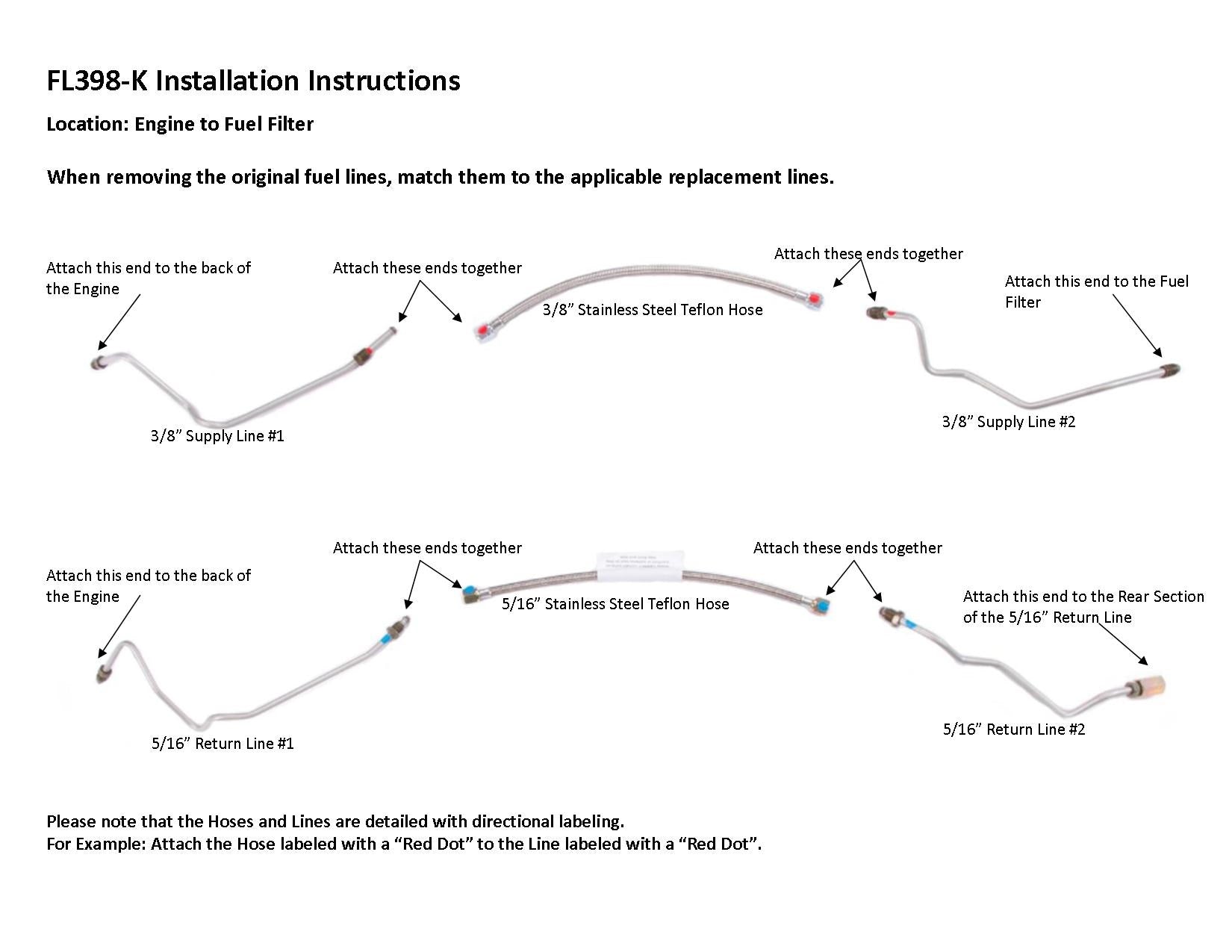 96-97-chevrolet-gmc-k-series-installation-instruction-fl398-k.jpg