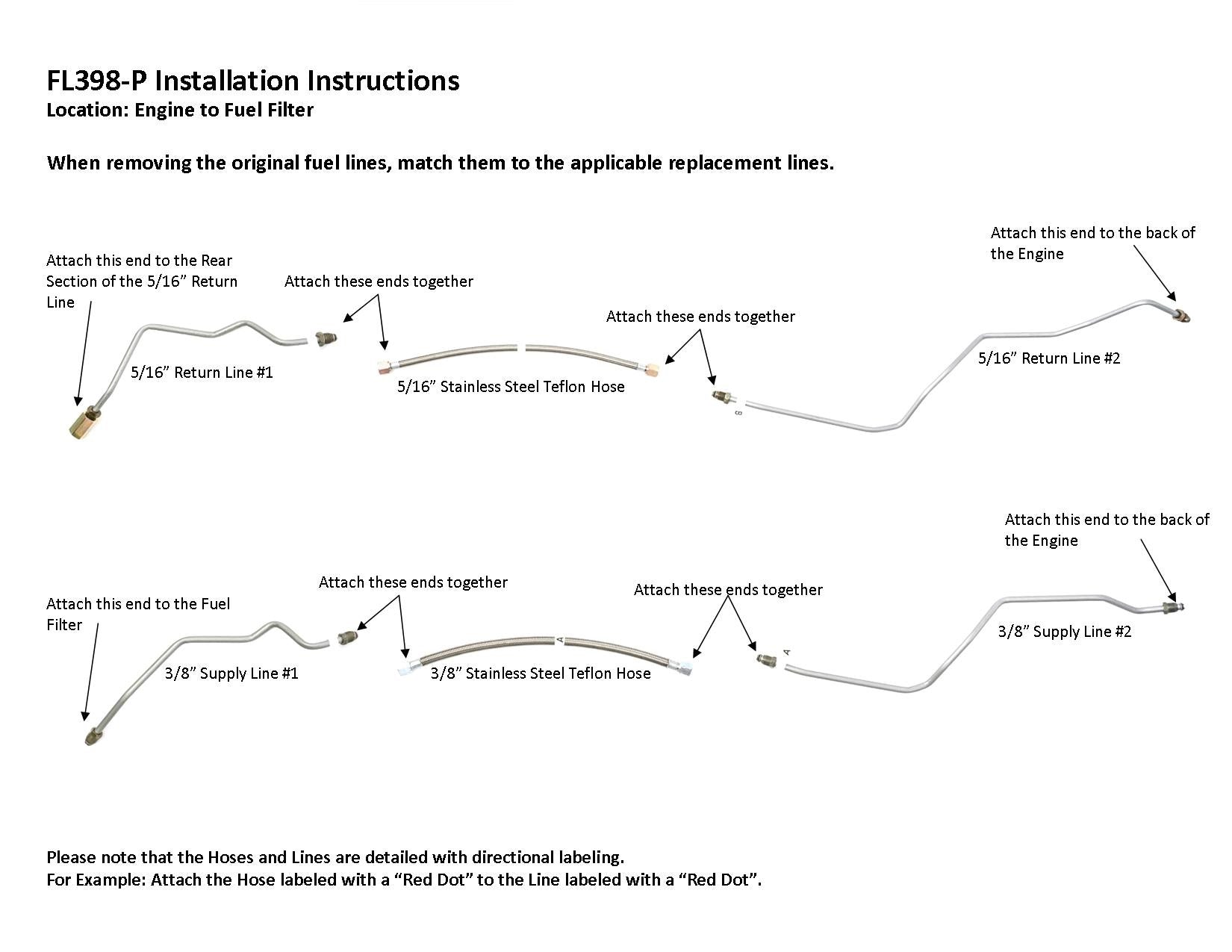 93-95-chevrolet-gmc-k2500-k3500-installation-instruction-fl398-p.jpg