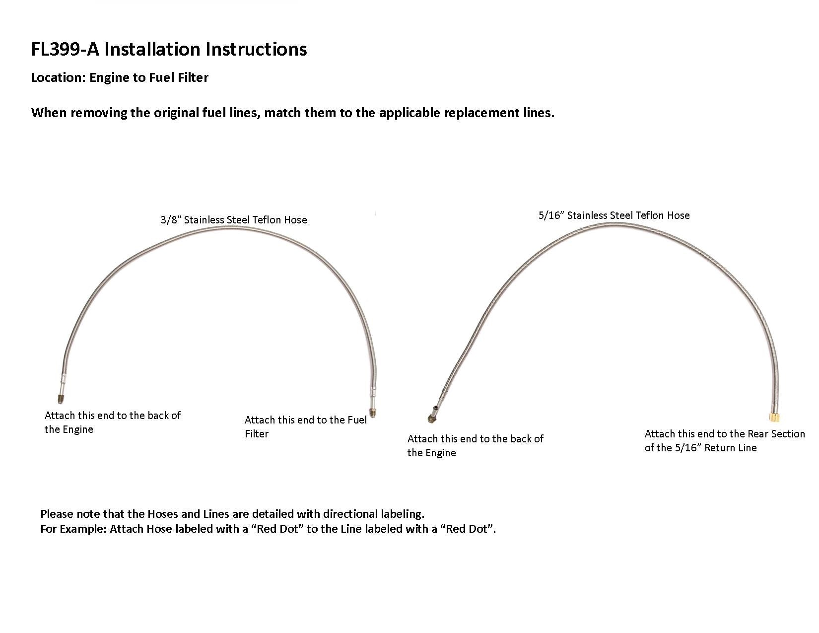 88-89-chevrolet-gmc-c-k-series-installation-instruction-fl399-a.jpg