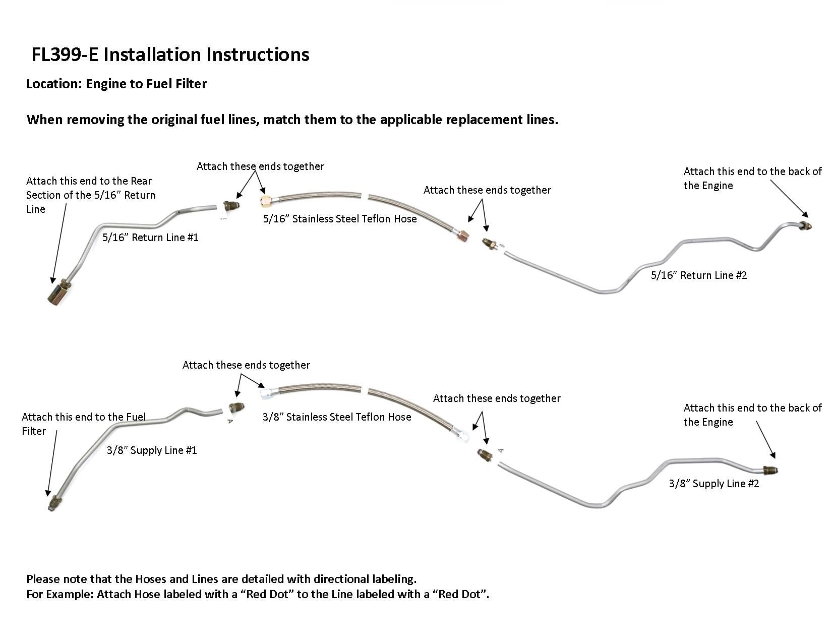 91-92-chevrolet-gmc-c-k-series-installation-instruction-fl399-e.jpg