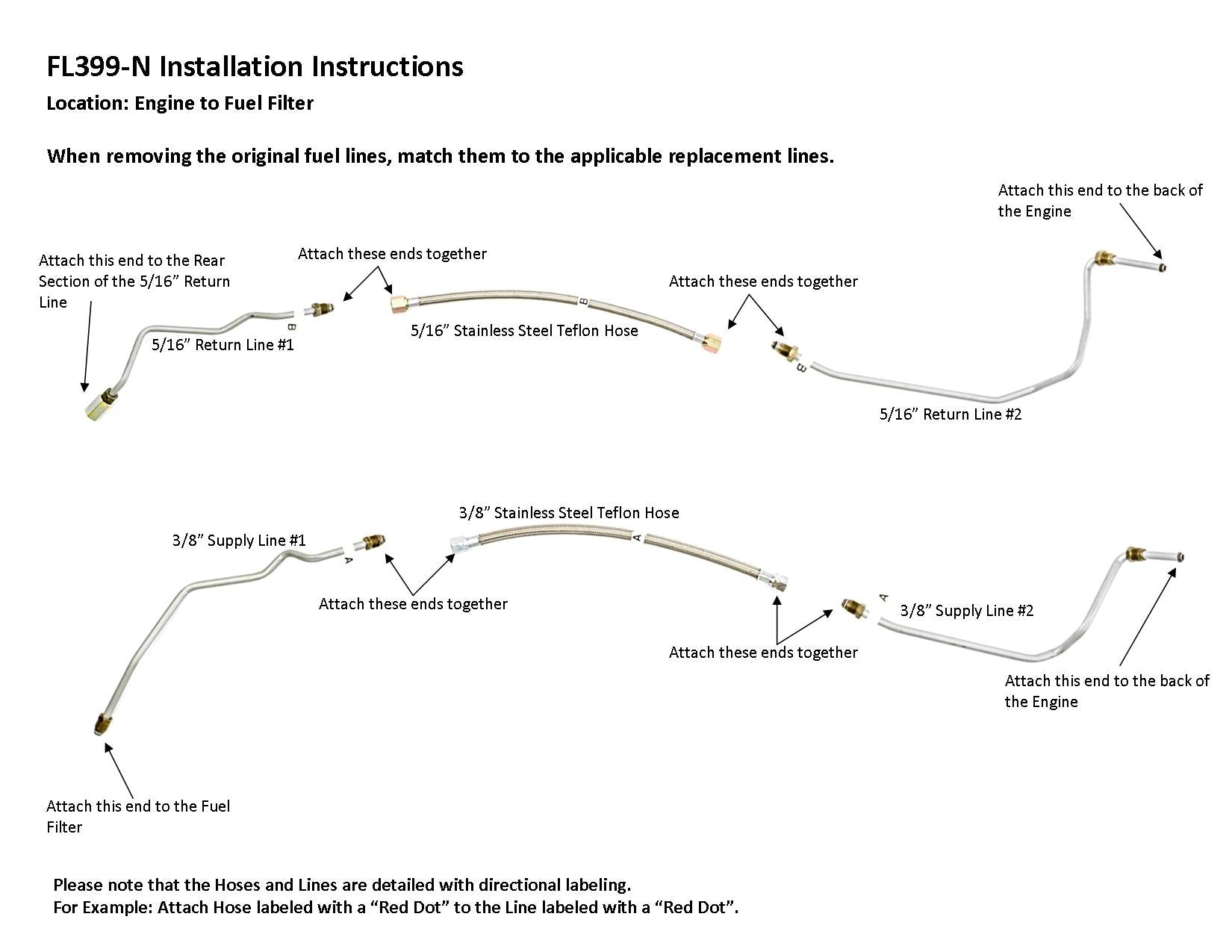 98-99-chevrolet-gmc-c2500-c3500-installation-instructions-fl399-n.jpg