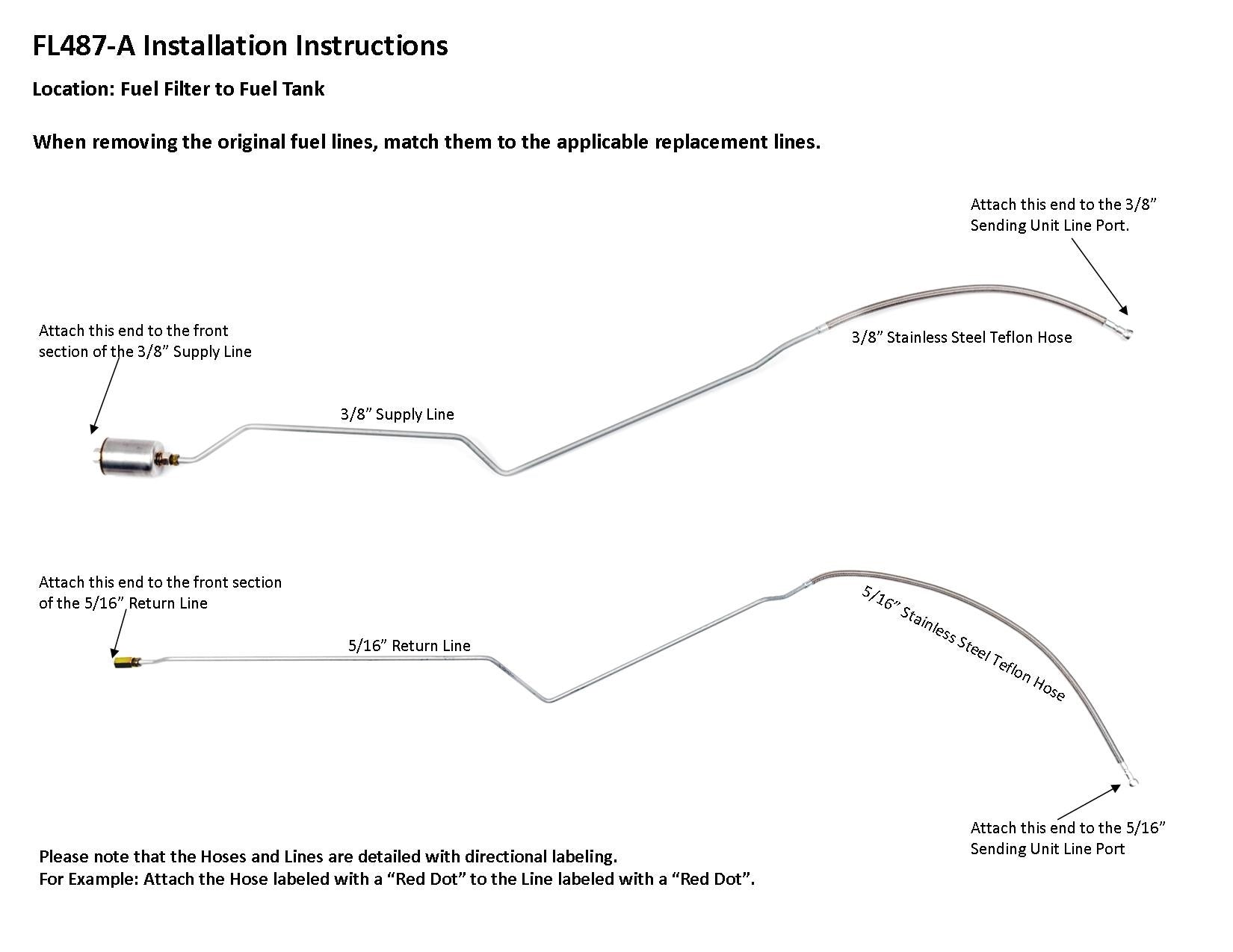 98-00-chevrolet-gmc-c3500-installation-instructions-fl487-a.jpg