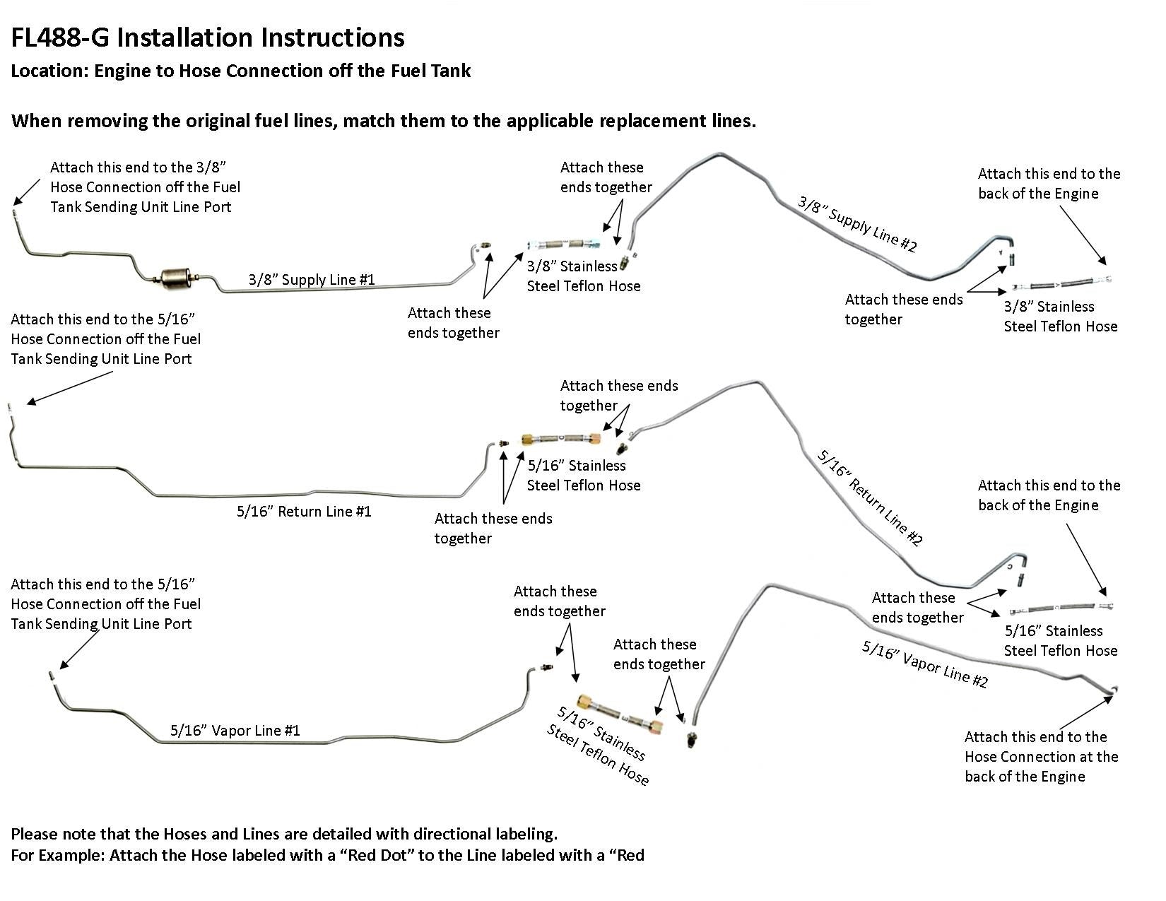 00-03-silverado-1500-sierra-1500-installation-instructions-fl488-g.jpg