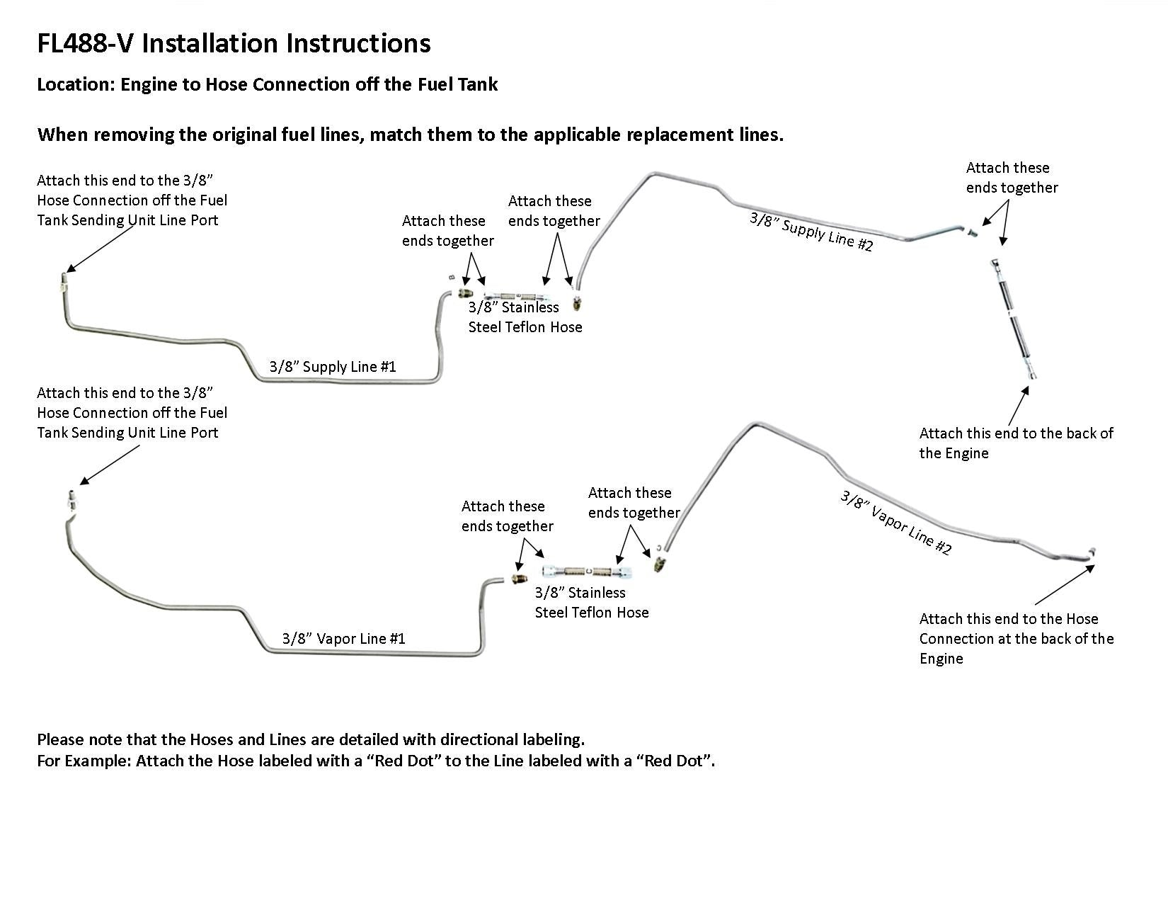 05-07-silverado-1500-sierra-1500-installation-instruction-fl488-v.jpg