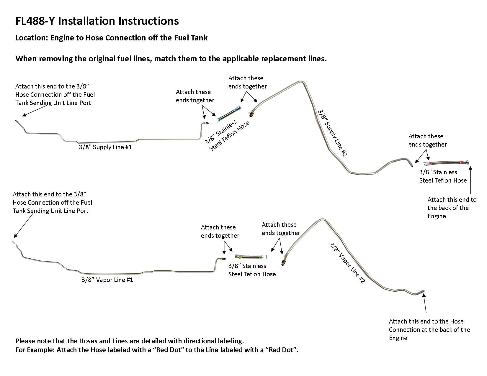 2004-07-chevy-gmc-silverado-sierra-c-k-1500hd-installation-instructions-fl488-y.jpg