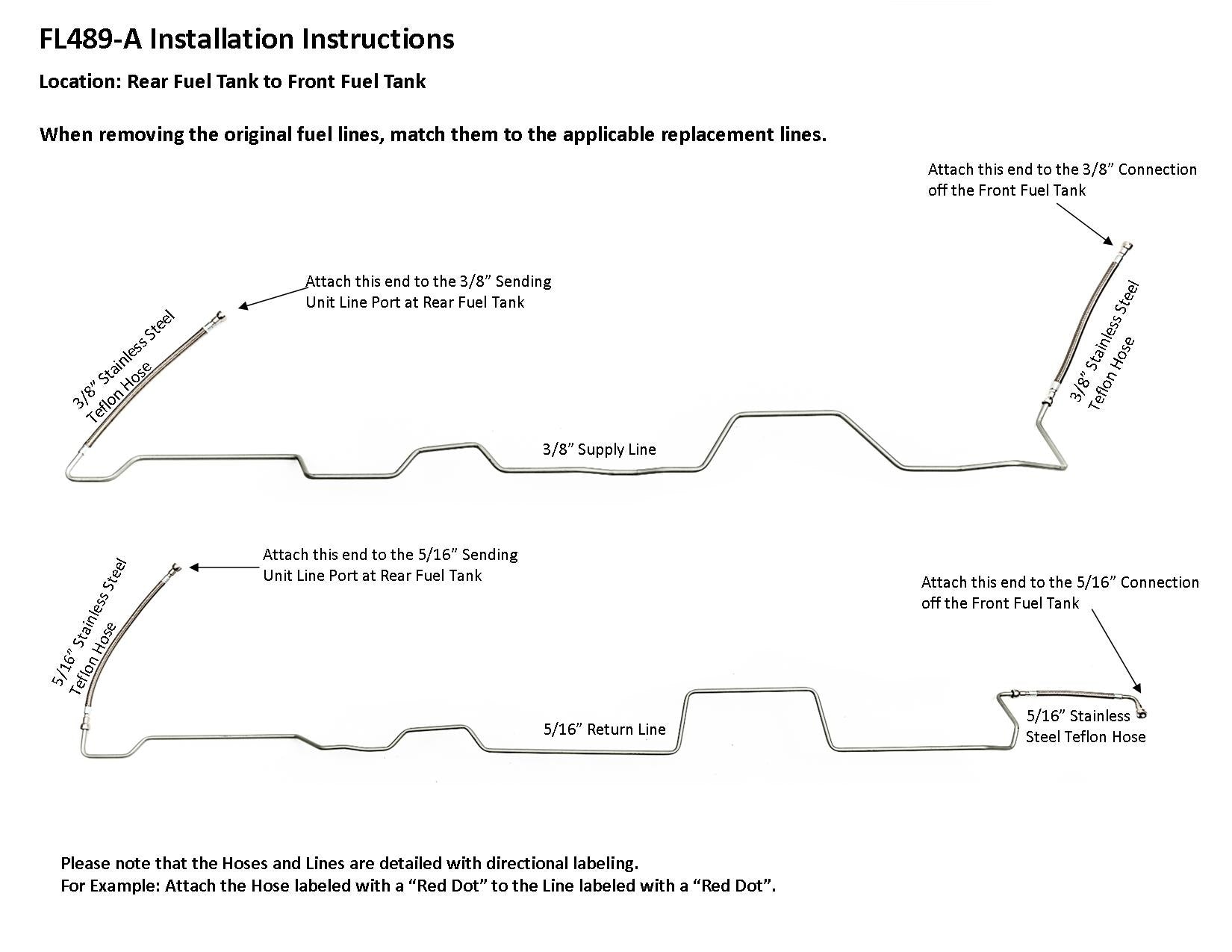 98-00-chevrolet-gmc-cab-and-chassis-installation-instruction-fl489-a.jpg