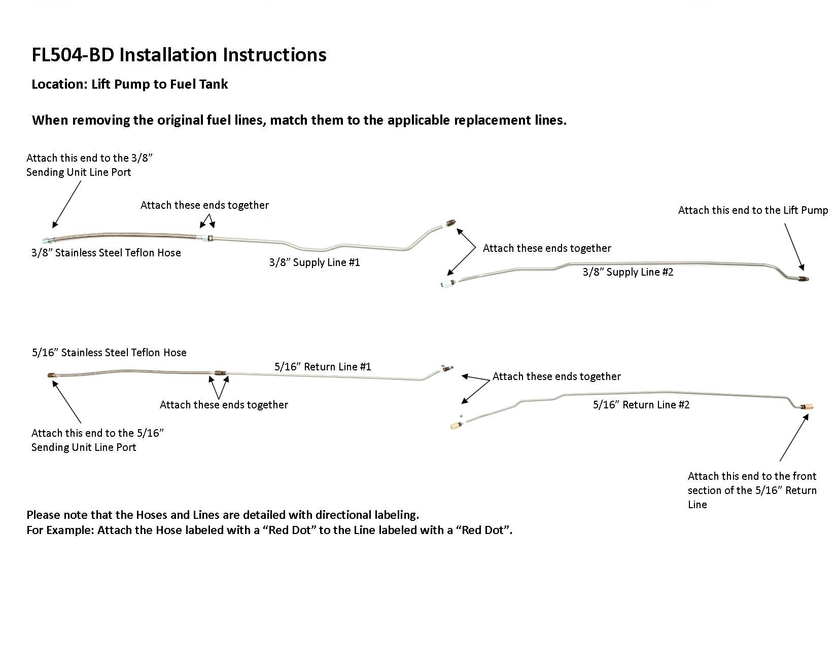 92-99-tahoe-yukon-installation-instruction-fl504-bd.jpg