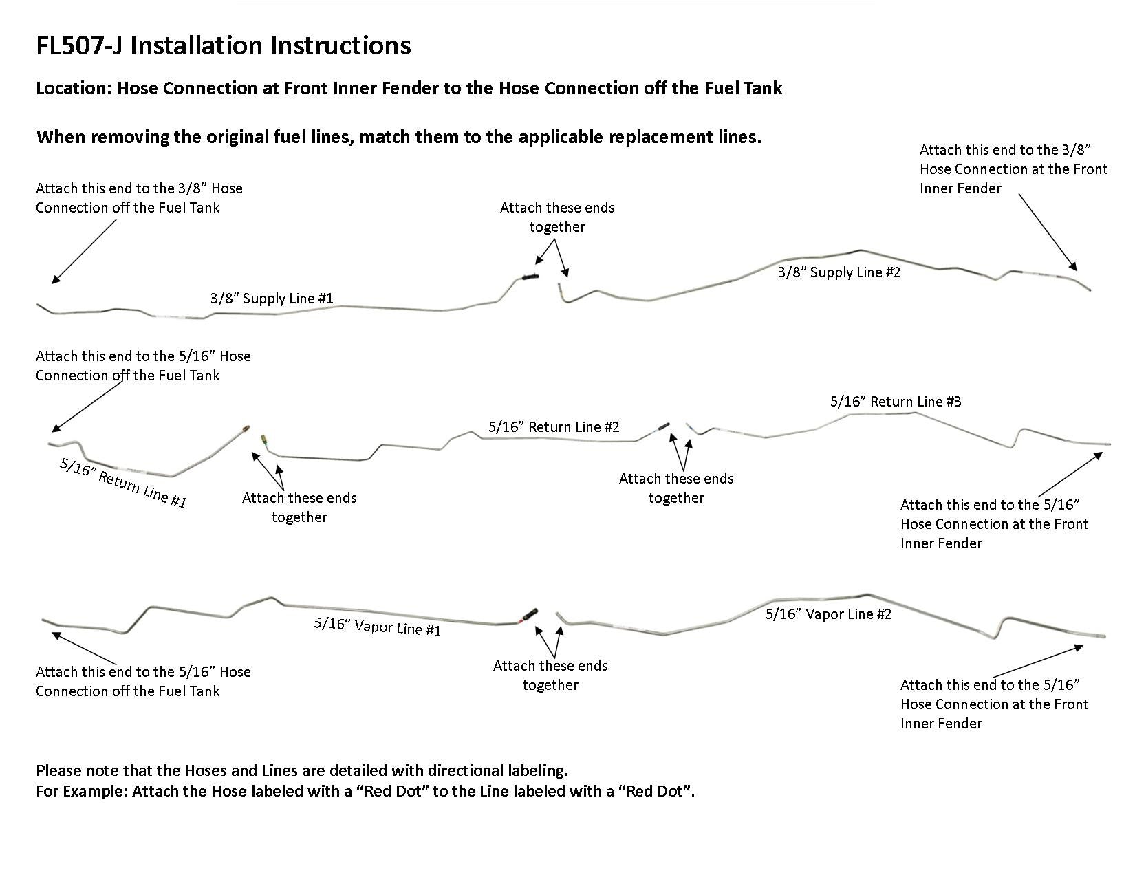 81-85-k5-blazer-k5-jimmy-installation-instruction-fl507-j.jpg