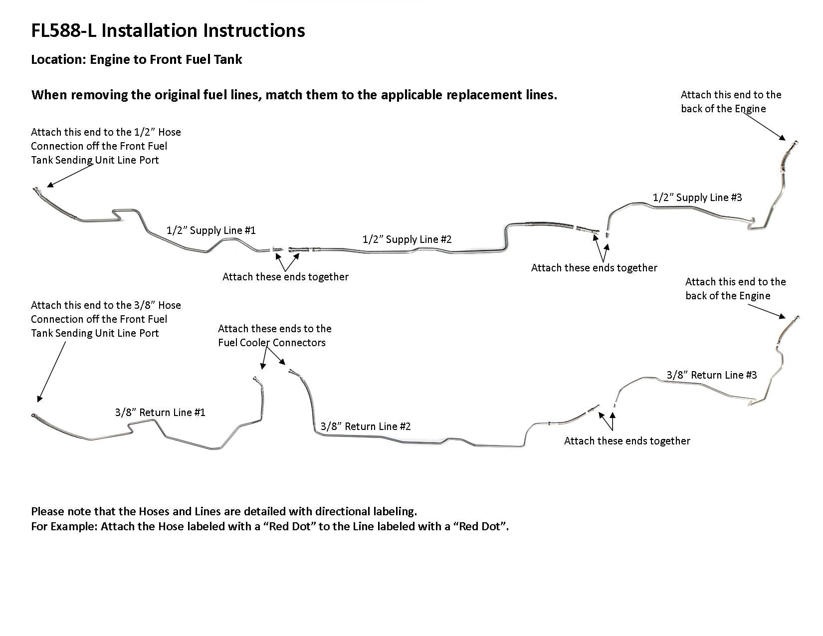 01-03-silverado-sierra-3500-installation-instruction-fl588-l.jpg