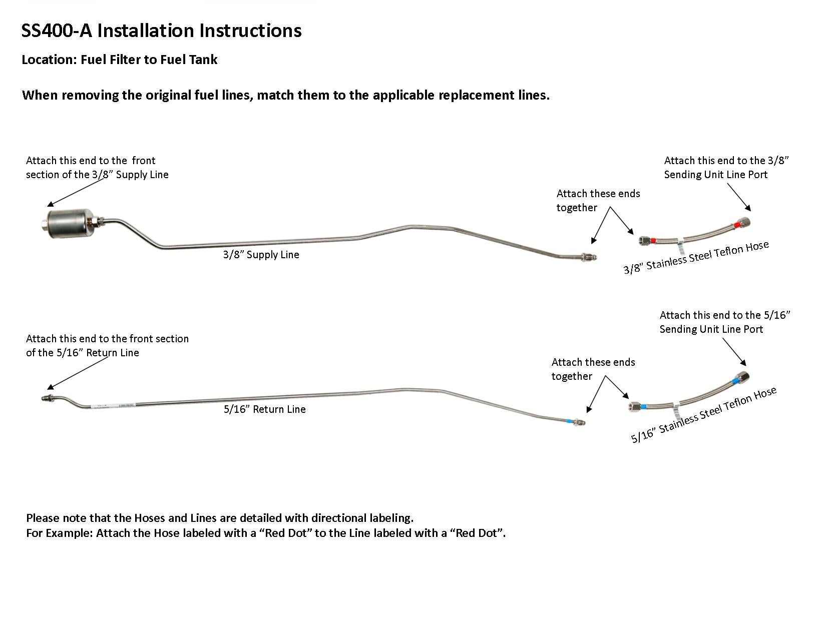 90-95-chevrolet-gmc-c-series-installation-instruction-ss400-a.jpg