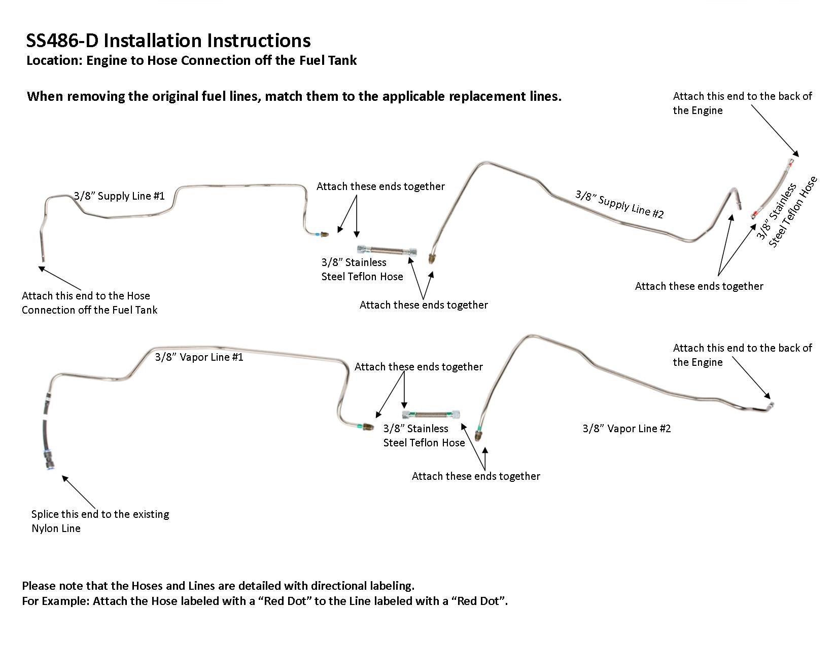 06-07-chevrolet-gmc-1500-installation-instruction-ss486-d.jpg