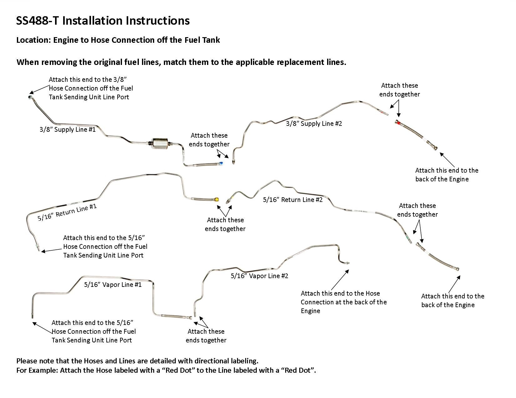 01-03-silverado-sierra-2500hd-3500-installation-instruction-ss488-t.jpg