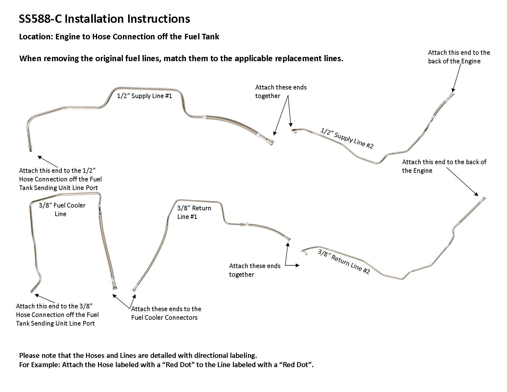 2001-04-chevy-gmc-silverado-sierra-2500hd-3500-installation-instructions-ss588-c.jpg