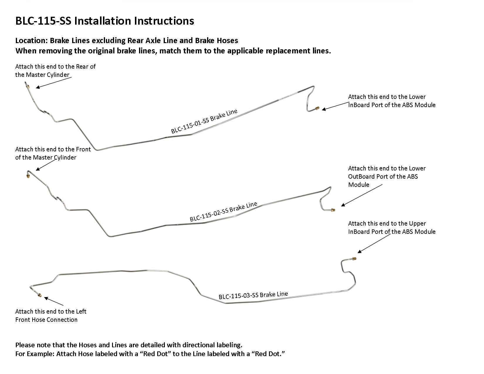 05-07-silverado-k1500-brake-line-installation-instruction-blc-115-ss..jpg