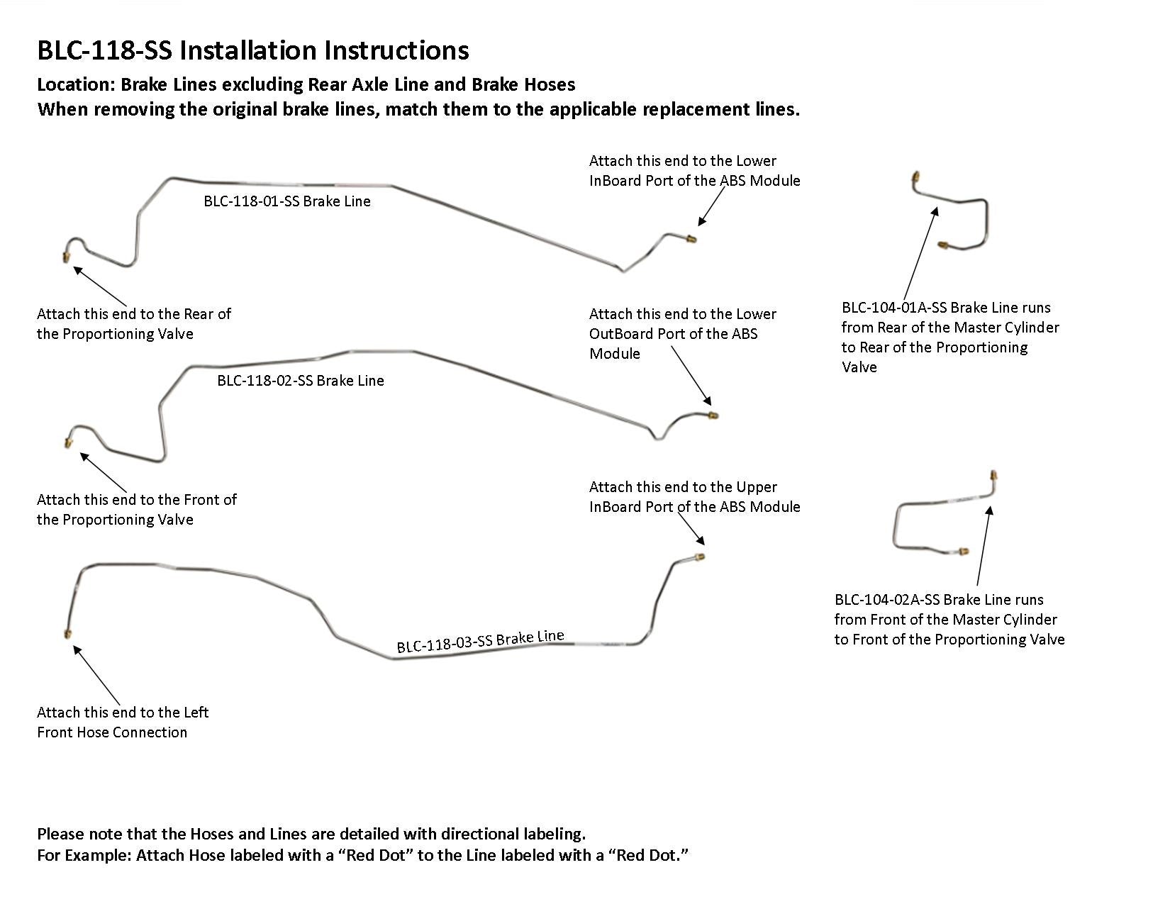 03-06-escalade-avalanche-suburban-yukon-xl-brake-line-installation-instruction-blc-118-ss.jpg